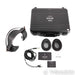 Meze Audio Empyrean Planar Magnetic Open Back Headphones