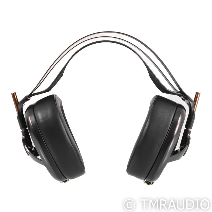 Meze Audio Empyrean Planar Magnetic Open Back Headphones