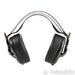 Meze Audio Empyrean Planar Magnetic Open Back Headphones