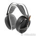 Meze Audio Empyrean Planar Magnetic Open Back Headphones