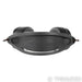 Meze Audio Empyrean Planar Magnetic Open Back Headphones