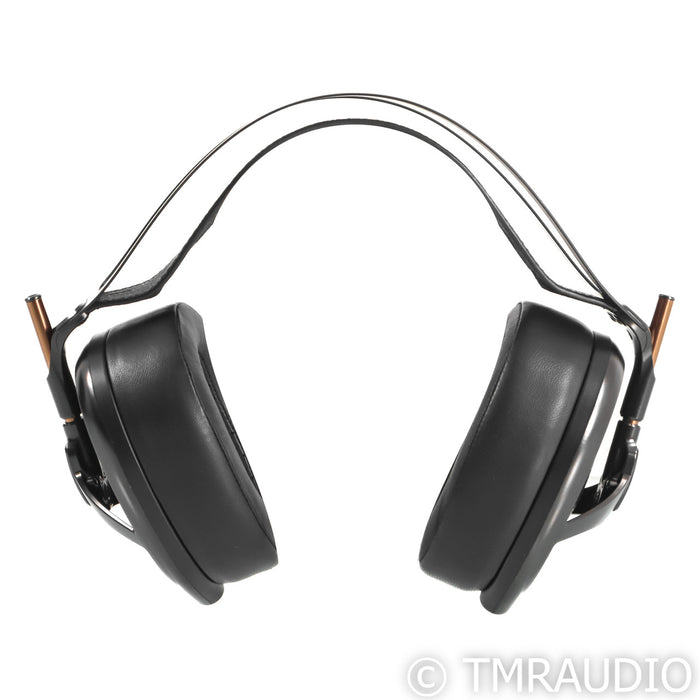 Meze Audio Empyrean Planar Magnetic Open Back Headphones