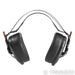 Meze Audio Empyrean Planar Magnetic Open Back Headphones