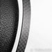 Meze Audio Empyrean Planar Magnetic Open Back Headphones