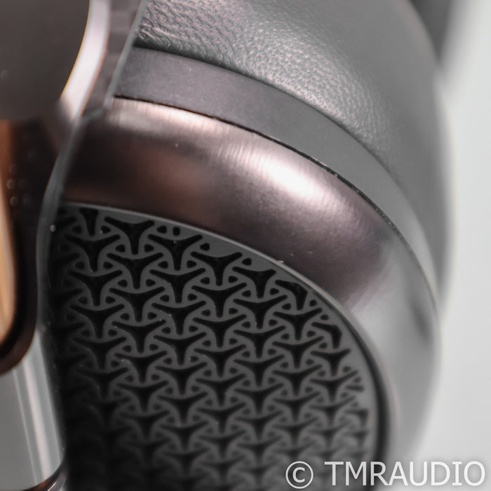 Meze Audio Empyrean Planar Magnetic Open Back Headphones