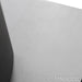 B&W 805 D4 Bookshelf Speakers; Satin Walnut Pair with Stands