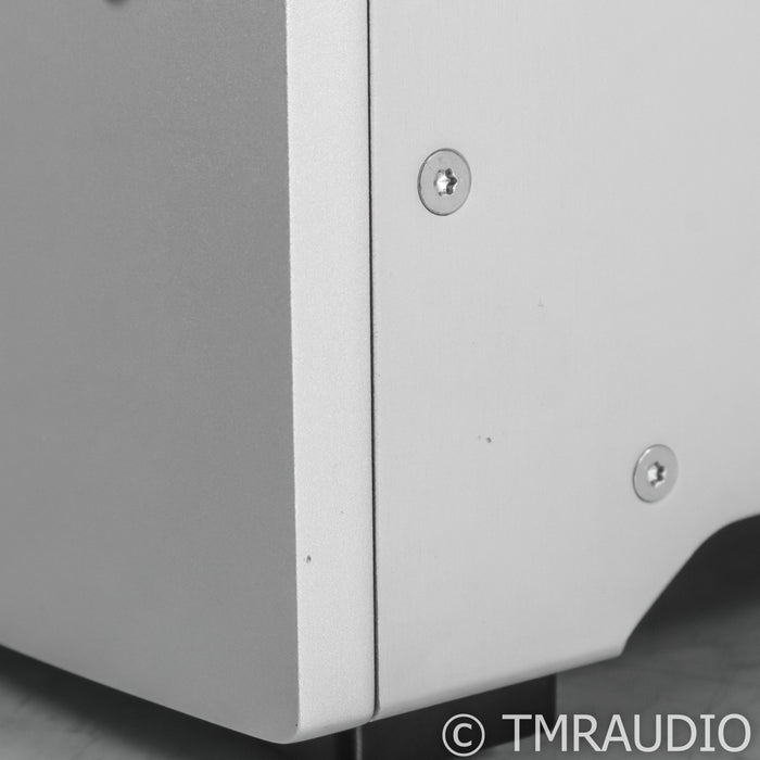 Anthem STR Stereo Power Amplifier