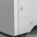 Anthem STR Stereo Power Amplifier