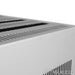 Anthem STR Stereo Power Amplifier