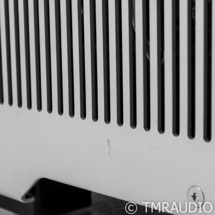 Anthem STR Stereo Power Amplifier