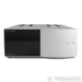 Anthem STR Stereo Power Amplifier