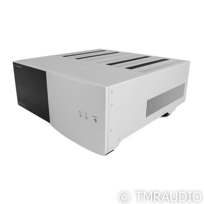Anthem STR Stereo Power Amplifier