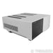 Anthem STR Stereo Power Amplifier