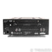 Anthem STR Stereo Power Amplifier
