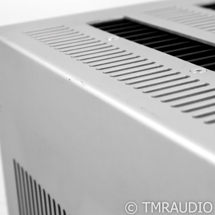 Anthem STR Stereo Power Amplifier