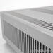 Anthem STR Stereo Preamplifier; MM & MC Phono