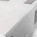 Anthem STR Stereo Preamplifier; MM & MC Phono