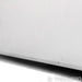 Anthem STR Stereo Preamplifier; MM & MC Phono