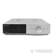 Anthem STR Stereo Preamplifier; MM & MC Phono