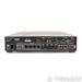 Anthem STR Stereo Preamplifier; MM & MC Phono