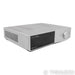 Anthem STR Stereo Preamplifier; MM & MC Phono