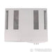 Anthem STR Stereo Preamplifier; MM & MC Phono