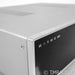 Anthem STR Stereo Preamplifier; MM & MC Phono