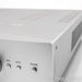 Anthem STR Stereo Preamplifier; MM & MC Phono
