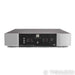 SimAudio Moon 280D Streaming DAC; MiND 2