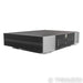SimAudio Moon 280D Streaming DAC; MiND 2
