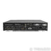 SimAudio Moon 280D Streaming DAC; MiND 2