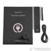 SimAudio Moon 280D Streaming DAC; MiND 2