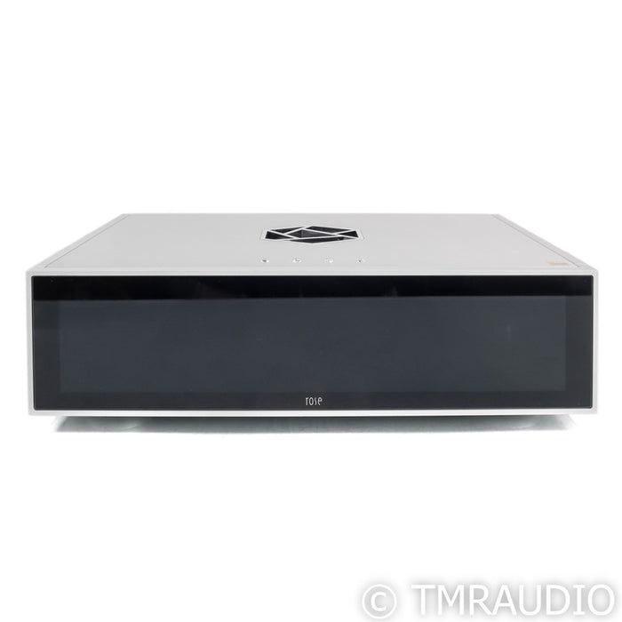 HiFi Rose RS130 Wireless Network Streamer