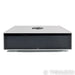 HiFi Rose RS130 Wireless Network Streamer