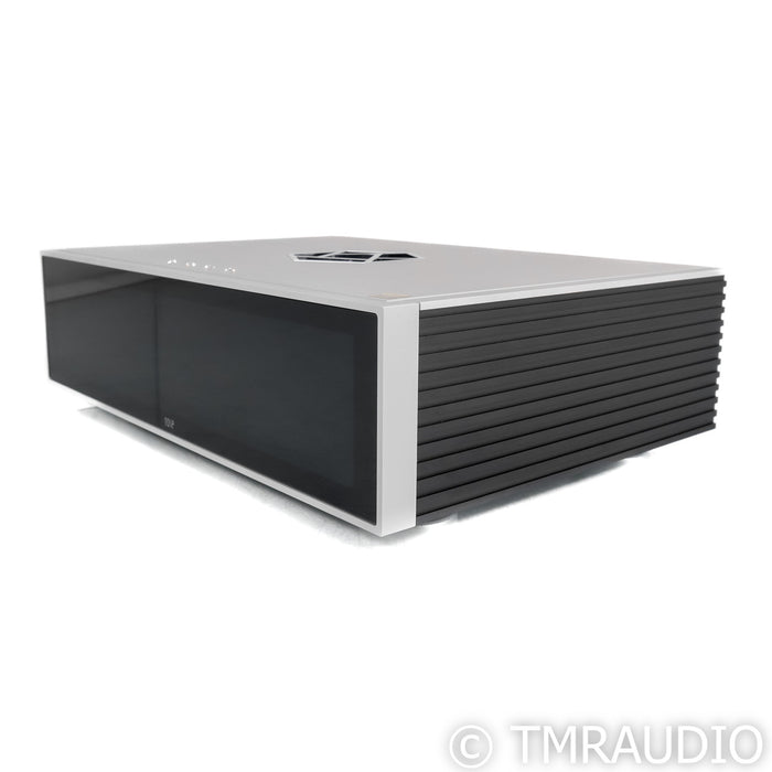 HiFi Rose RS130 Wireless Network Streamer