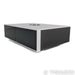 HiFi Rose RS130 Wireless Network Streamer