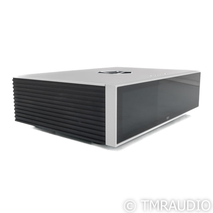 HiFi Rose RS130 Wireless Network Streamer