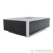 HiFi Rose RS130 Wireless Network Streamer