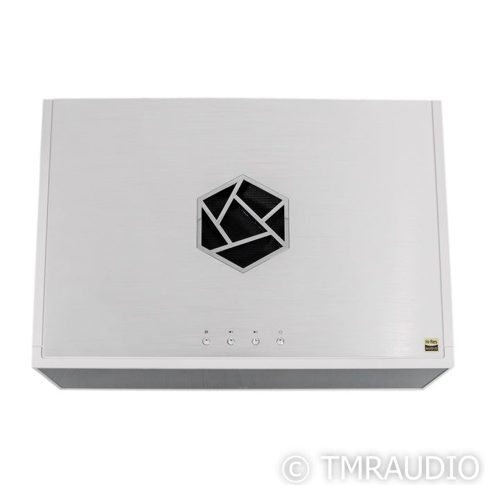 HiFi Rose RS130 Wireless Network Streamer