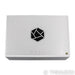 HiFi Rose RS130 Wireless Network Streamer