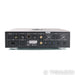 HiFi Rose RS130 Wireless Network Streamer