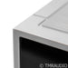 HiFi Rose RS130 Wireless Network Streamer