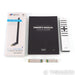 HiFi Rose RS130 Wireless Network Streamer