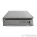 AudioQuest Niagara 5000 AC Power Line Conditioner
