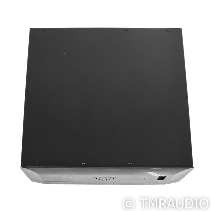 AudioQuest Niagara 5000 AC Power Line Conditioner