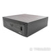 AudioQuest Niagara 5000 AC Power Line Conditioner