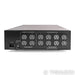 AudioQuest Niagara 5000 AC Power Line Conditioner