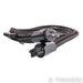 AudioQuest Thunder High-Current Power Cable; 2m AC Cord; 72v DBS; C19