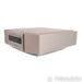 Marantz SA-10 SACD & CD Player; Gold