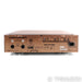 Marantz SA-10 SACD & CD Player; Gold
